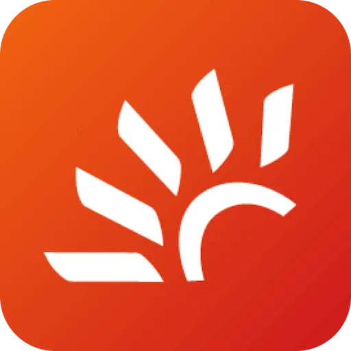 ����˹�ǻ���Դv2.1.8 ��׿��