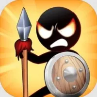 �����������2026�ٷ����°汾v1.5 ��Ѱ�