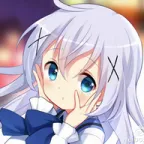 Qboostv2.3 ��Ѱ�