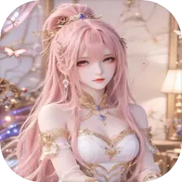 �ý�ǧ��v1.9.2 �ٷ�����