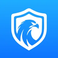 ��ӥ��ʿ2026���ذ�װv2.0.4 app