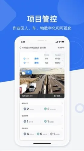 ��ӥ��ʿ2026���ذ�װ