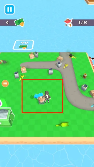 �־弢��2026���°汾