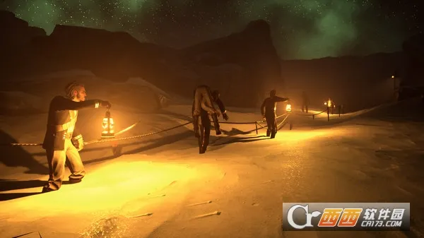 �־弢��2026���°汾