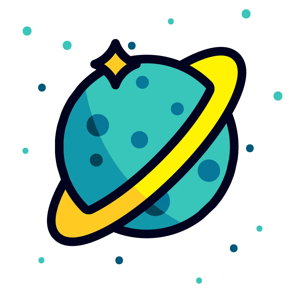 ����������׿���ֻ���v6.0.1 �ٷ�����