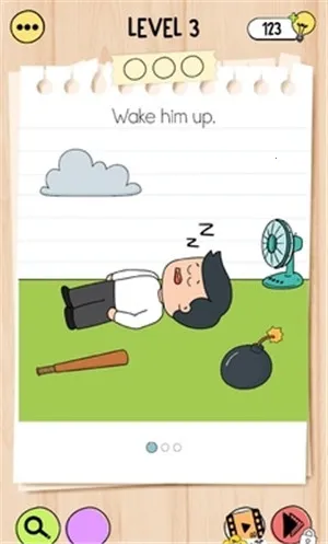 ���Է籩52026���ذ�װ