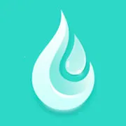 ����v2.12.0 ��Ѱ�