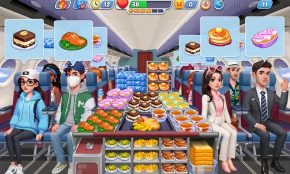 ������⿳�����װ��