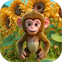 ���Ӵ�ð��ģ����v320.50.2 app