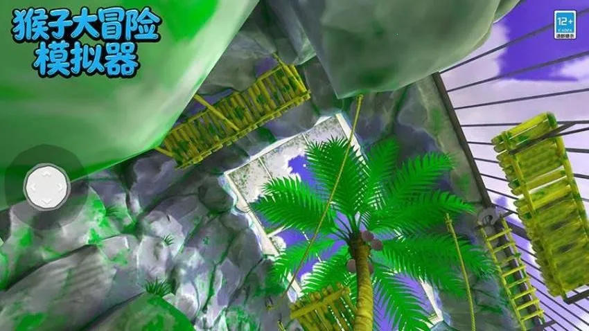 ���Ӵ�ð��ģ����