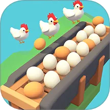 ��������v1.0 ��Ѱ�