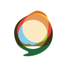 �����ʺ�2026����v5.9.35 ��׿��