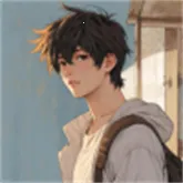 ����ֱ��2026����v5.2.0 �ٷ�����