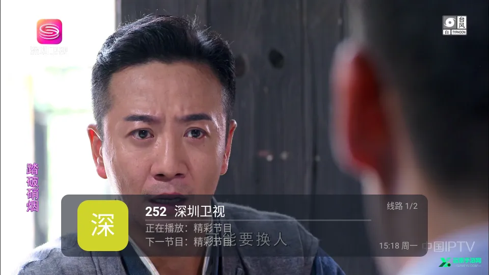 丹丹直播2026下载 丹丹直播2026下载