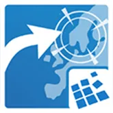 exagear�����2026�ٷ�����v3.5.0 �ֻ���