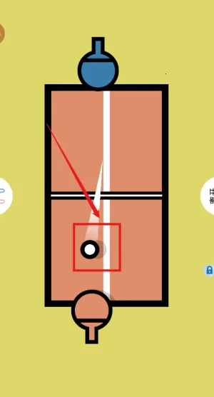 ��ѹ����22026�ٷ����°汾