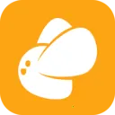 ǧ��2026�ٷ�����v5.4.3 app