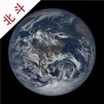 ���������ٷ�������ر�����������v2.0.0 app