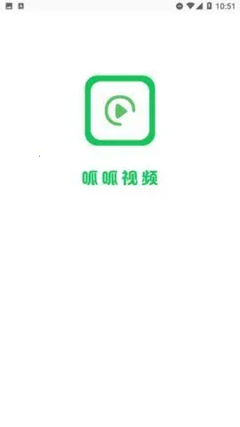 ������Ƶ��ѹۿ����ذ�װ����