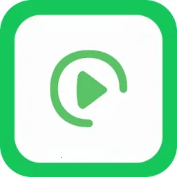 ������Ƶ��ѹۿ����ذ�װ����v1.0.0 �ֻ���