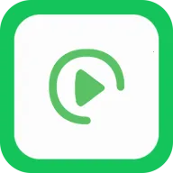 ������Ƶ������v1.0.0 app