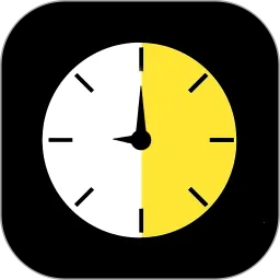 ������Ƶƻ���ֻ�����v4.1.0 ��Ѱ�