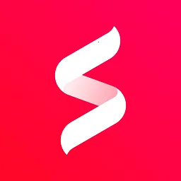 �����������ع������°�v1.0.46 �ֻ���