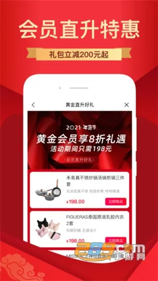 �����������ع������°�