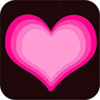 �İ�����v5.6.5 app