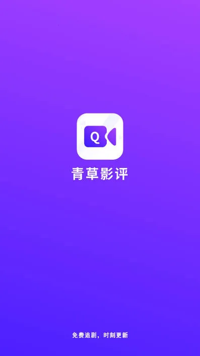 ���Ӱ�����ƹٷ�����