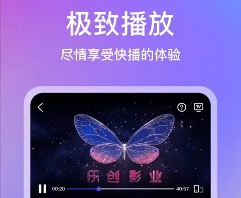 ���Ӱ�����ƹٷ�����