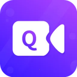 ���Ӱ�����Ӿ�app����v3.6.6 �ֻ���