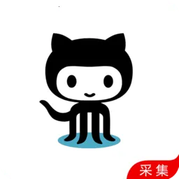 èӰ��tv��v4.3.1v2.3.8 ��Ѱ�