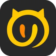 èӰ�����°�����v2.3.8 app