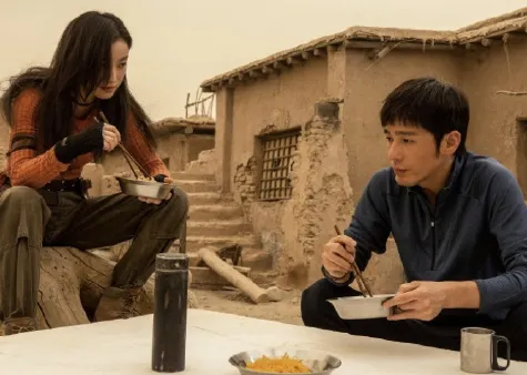 èӰ�����°�����