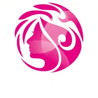 ����ֱ��app�ٷ�����v1.20.2 �ٷ�����