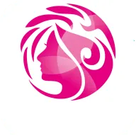 ����ֱ����װ���v1.20.2 ��׿��