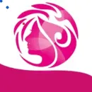 ����ֱ��app�ο͵�¼������v1.20.2 �ٷ�����