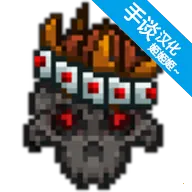 �ڴ������ƽ��v1.35.1 app