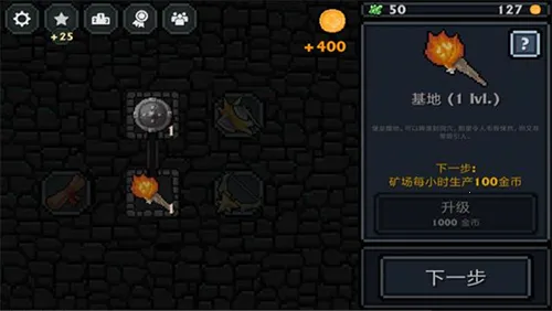 �ڴ������ƽ��