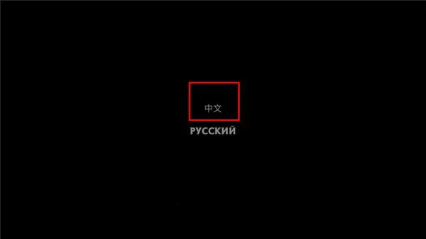 �ڴ������ƽ��