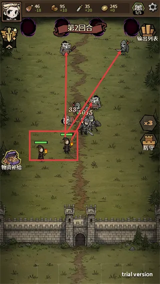 ������Ұ����