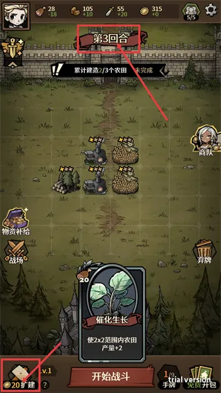 ������Ұ����