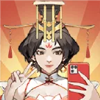 ����������gm��v1.0.25 �ֻ���