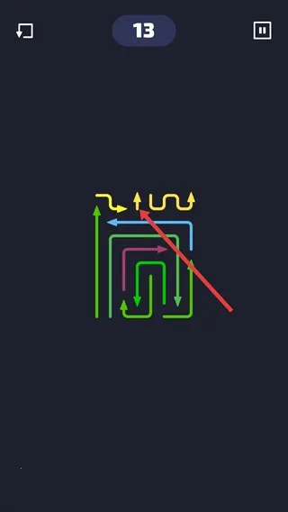 ��ͷ�Թ��ƽ��