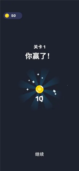 ��ͷ�Թ��ƽ��