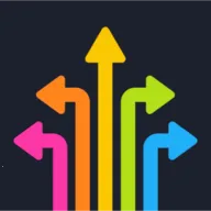 ��ͷ�Թ��ƽ��v1.4.2 ��Ѱ�