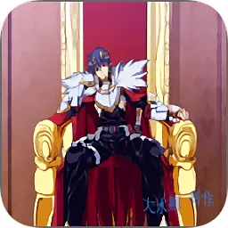 �ļ�Ů��2.5.4����ƽ��������v0.1.5 app