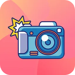 �����������v1.0.0 �ֻ���