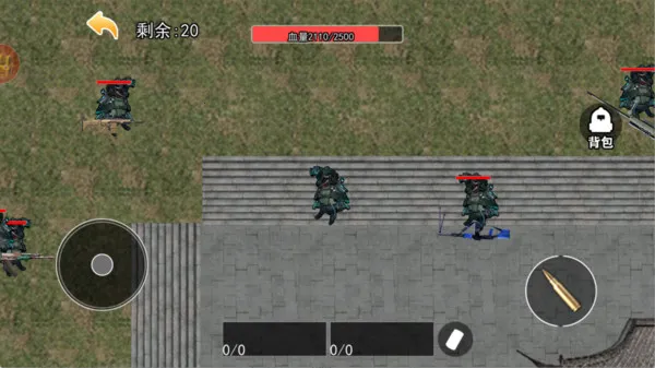 修勾机甲逃生内置菜单破解版 修勾机甲逃生内置菜单破解版